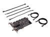 Consumer Video Cards –  – VCNRTXPROSYNC-SB