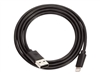 Cables Específicos –  – GP-003-BLK
