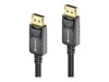 Videokabel –  – X-PDC010-030