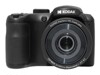Long-Zoom Compact Cameras –  – AZ255BK