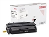 Toner Cartridges –  – 006R03841