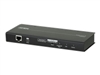 Specialized Network Devices –  – CN8000A-AT-G