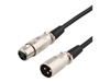 Specific Cable –  – XLR-1020