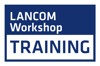 Live E-Learning –  – 12030