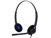 Slušalke / headset –  – 3MK08014AA