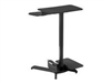 Monitoride lisad –  – MC-848