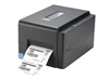 Label Printers –  – 99-065A101-00LF00
