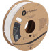 3D Printer Consumables –  – PJ01002