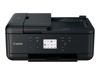 Multifunction Printers –  – 4452C026