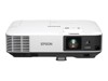 LCD Projector –  – V11H820052