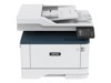 Printer Laser Multifungsi Hitam Putih –  – B315V_DNIUK