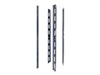 Server Accessories –  – AR7510