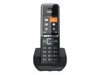 Telefones sem fio –  – S30852-H3001-M204