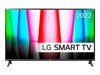 Telewizory LCD –  – 32LQ570B6LA
