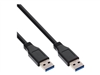 USB Káble –  – 35230