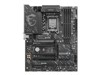 Motherboards (für Intel-Prozessoren) –  – 7E54-006R