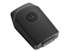 Notebook Batterijen –  – BTRY-MC21EAB0E