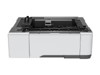 Printer Input Trays –  – 50M7550