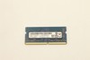 DDR4 –  – 5M30Z71697