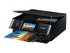 Multifunction Printer –  – C11CK46501