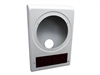 Speaker Support Hardware –  – 011154