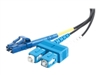 Patch Cables –  – 33341