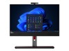 All-In-One Desktops –  – 12SH000QGE