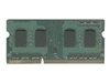 DDR3 –  – DVM16S1L8/4G