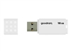 Clés USB / Lecteurs flash –  – UME2-0160W0R11