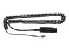 Headphones Cables –  – 575-099-007