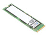 SSD, Solid State Drive –  – 4XB0W79580