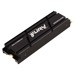 SSD, Solid State Drives –  – king-sfyrdk-2000g