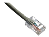 Patch Cables –  – C6NB-G9-AX