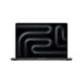 Ordinateurs portables –  – Z1MZ-US01