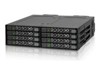 Festplattenmontage –  – MB998SP-B