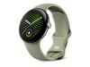 Smartwatches –  – GA10896-DE