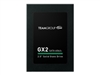 Notebook Hard Drives –  – T253X2002T0C101