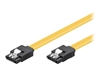 SATA Cables –  – SAT15001C6