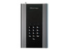 Välised kõvakettad –  – IS-DT2-256-20000-C-G