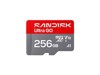 Flash Cards –  – SDSQUGN-256G-GN6MN