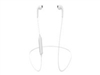 Slušalke / headset –  – BHDROPWH