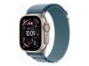 Smart Watches –  – MEWP4QF/A
