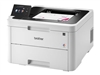 Värvilised laserprinterid –  – HLL3270CDWG1