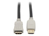 Specific Cables –  – P569-003-2B-MF