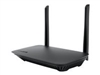 Wireless Routers –  – E5350-CA