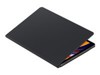 Notebook &amp; Tablet Accessories –  – EF-BX710PBEGWW