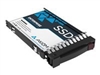 SSD, Solid State Drives –  – SSDEV10HA960-AX