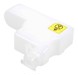 Other Printer Consumables &amp; Maintenance Kits –  – 302LV93020