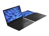 Ультра тонкие ноутбуки –  – 81MQ000DMX