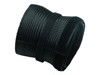  – NS-CS200BLACK